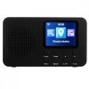 Camry CR1918 Radio Internetowe z WIFI